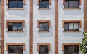 Hotel Sonora
